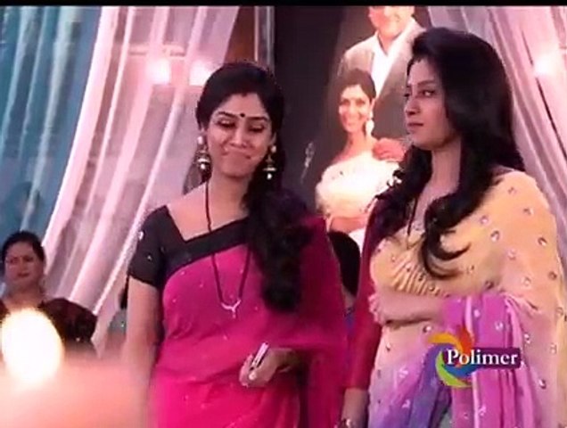 50 yoshdan oshgan ayol va 2 sherik porno video