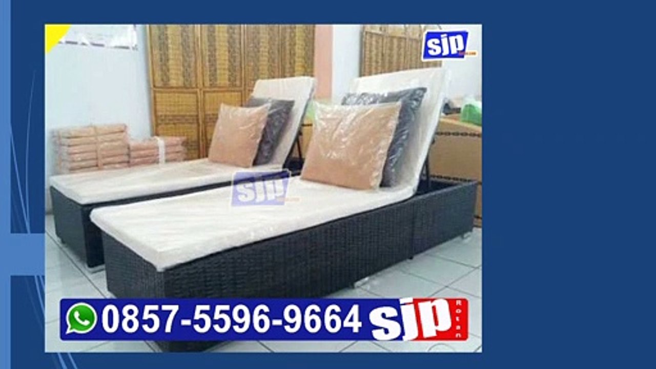 TERBAGUS!Kursi Kolam Renang Rotan Di Ubud Yang Murah,Kursi Kolam Renang Rotan Villa,Kursi Kolam Renang Rotan Di Wanayasa