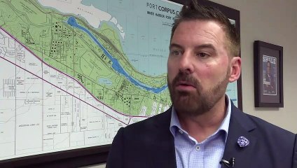 Au Texas, le "robinet" du pétrole américain fait peau neuve