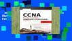 Library  CCNA Routing and Switching Complete Study Guide: Exam 100-105, Exam 200-105, Exam 200-125