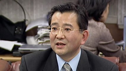 '김학의 사건' 재수사 초읽기...조사단, 오늘 권고 방침 / YTN