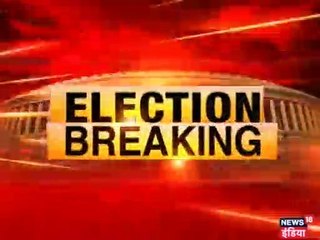 JDS विधायक ने कहा- जो मोदी के लिए वोट मांगने आए उसे मार दें 'थप्पड़'