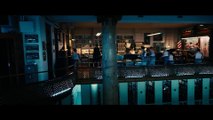 John Wick- Chapter 3 - Parabellum (2019 Movie) New Trailer – Keanu Reeves, Halle Berry - YAN News