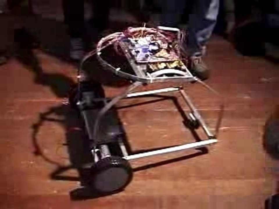 Cockroach_Controlled_Mobile_Robot