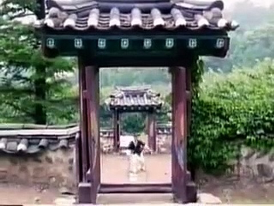 온라인카지노 https://www.nologo02.com【∥카지노사이트∥】