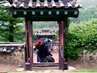 카지노슬롯머신게임 https://www.css900.com「…카지노사이트…」