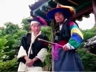 카지노사이트 https://www.nologo02.com【∥카지노사이트∥】