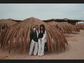 Egypt: Land of History and Culture 🇪🇬 - thumbnail