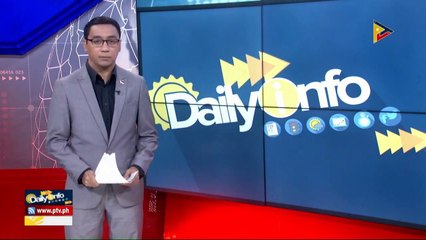 Guidelines para sa Japan deployment, inilabas na ng DOLE