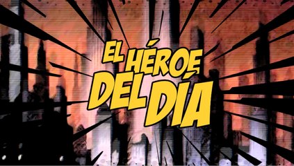 NCAA: El Héroe del Día: Zion Williamson