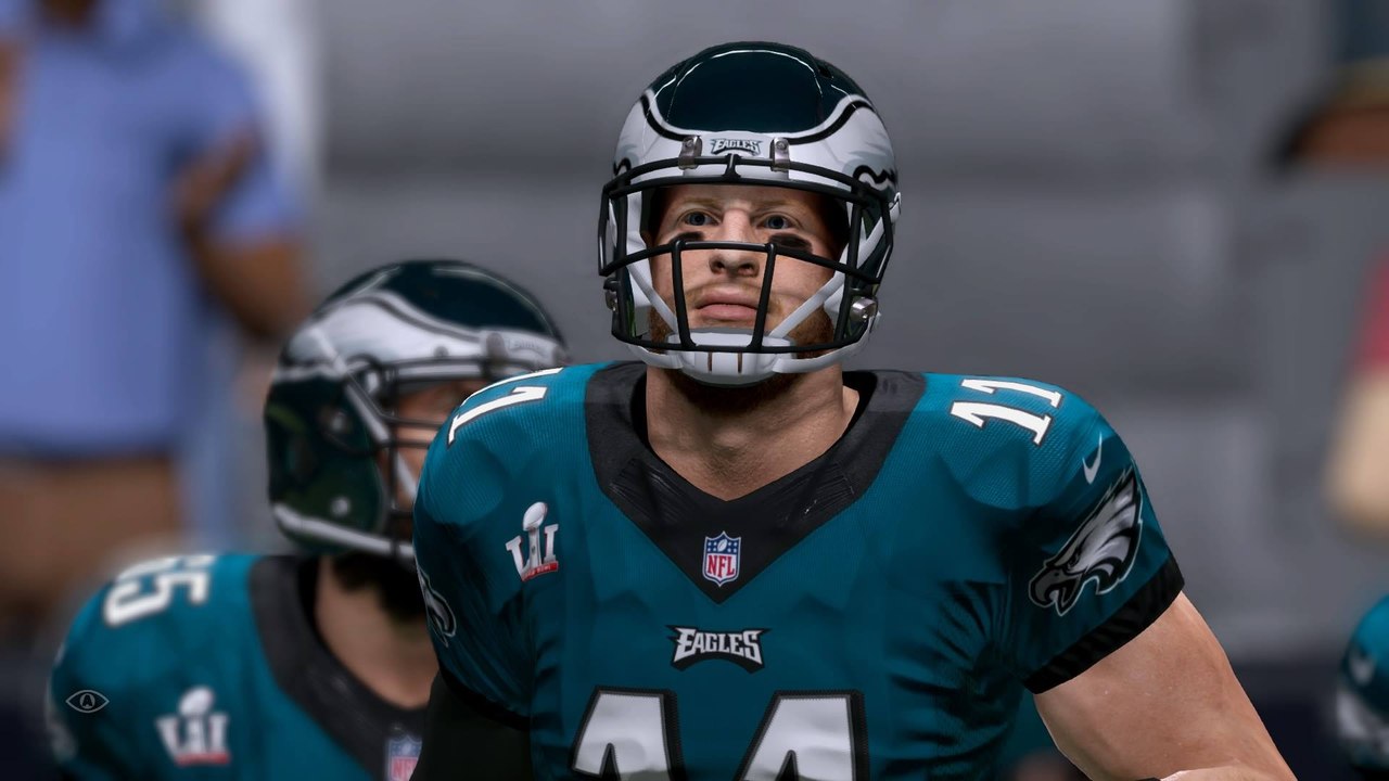 Week 15 Keys to Victory