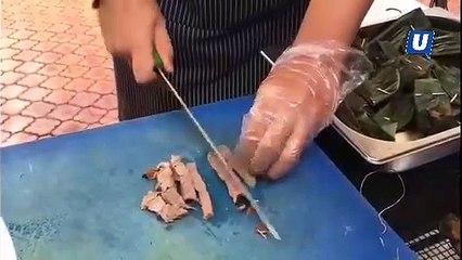 Cinta Rasa 13 Negeri di The Love @Matic, Jalan Ampang bermula 3 Ramadan 1440