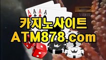 オ온라인포커사이트 【ＴＴＳ３３２、coM】