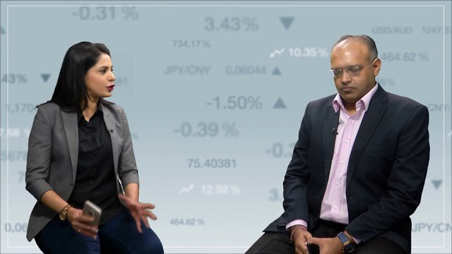 Market Headstart: Nifty likely to open lower; 2 stocks which could give 9-11% return