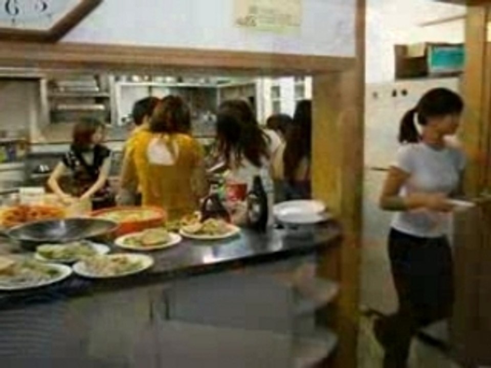 NNYKSDA.SlideShow.2007