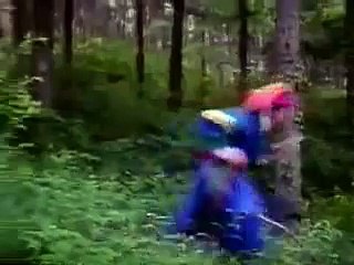 온라인카지노 https://www.css900.com(∼카지노사이트∼)