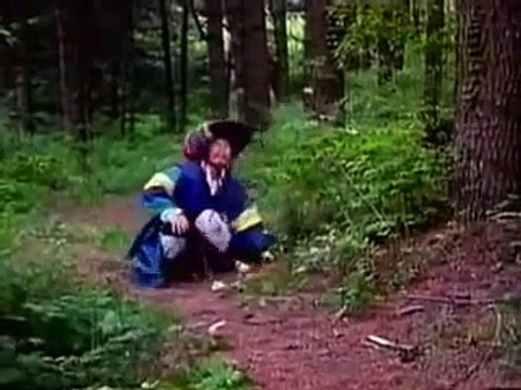 생방송카지노 nologo02.com「˙카지노사이트˙」