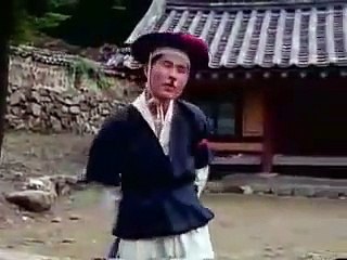 온라인바카라 https://www.nologo02.com〔～카지노사이트～〕