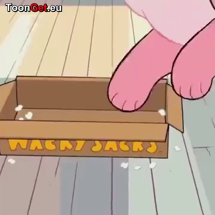 Steven Universe Compilation Best Shorts [Episode] 1