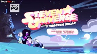 Steven Universe Compilation Best
 Shorts [Episode]
 3