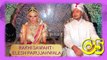 Bollywood Couples Who Were ENGAGED But NEVER Got MARRIED | Top 10
