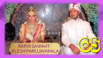 Bollywood Couples Who Were ENGAGED But NEVER Got MARRIED | Top 10