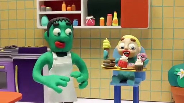 사설토토사이트추천｛＄｝Ｄａｍｏａ．Ｃｌｕｂ㈉카톡ｐｒｏ9999｛＄｝ 사설토토사이트추천