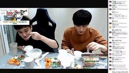 【의정부출장안마】1ØØ%후불ョ【Ø7Ø↔7333↔9649 카톡WKD528】【의정부출장안마】전지역출장마사지【의정부출장안마】출장마사지【의정부출장안마】출장마사지'최저가ĦĲĿ출장오피걸출장오피걸