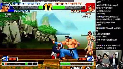 【동대문출장안마】1ØØ%후불ョ【Ø7Ø↔7575↔0069 카톡CK654】【동대문출장안마】전지역출장마사지【동대문출장안마】출장마사지【동대문출장안마】출장마사지'최저가ŁØŒ출장오피걸'출장콜걸'출장마사지'후기