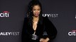 Susan Kelechi Watson 2019 PaleyFest LA 'This Is Us' Event