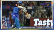 IPL 2019 MI VS DC : ಎಲ್ಲರ ಗಮನ ಸೆಳೆಯುವಲ್ಲಿ ಯಶಸ್ವಿಯಾದ್ರು ರಿಷಭ್ ಪಂತ್..! | Oneindia Kannada
