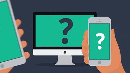 Web Hosting Coimbatore in tamilnadu