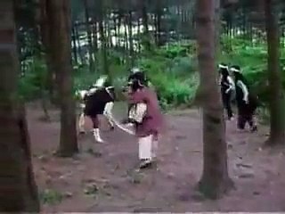 바카라게임다운로드 https://www.okm5.com｛、바카라사이트、｝