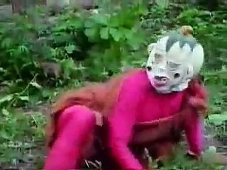 블랙잭하는법 https://www.css900.com｛、카지노사이트、｝