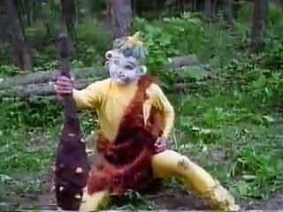 가입꽁머니10000 https://www.okm5.com「˙바카라사이트˙」