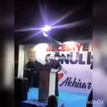 AKP'li başkan: Bu köyün yüzde 99’u müslüman, bu köy nasıl CHP'ye oy verir?