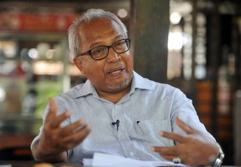 Apakah matlamat penubuhan sekolah kebangsaan tercapai?