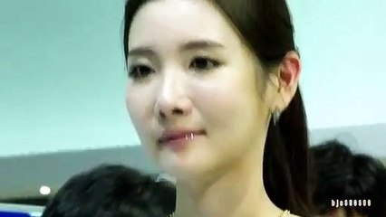 강릉출장마사지 -노콘100%ヨ출근부MED 33,NET>>>(강릉출장안마)ju 강릉출장샵 ju 강릉미녀코스추천 ju 강릉출장업소 ju 강릉콜걸 ju 강릉모첼출장