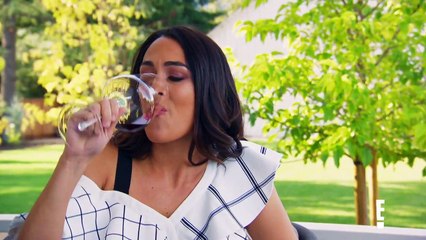 Total Bellas S04E10 The Evolution Of The Bellas