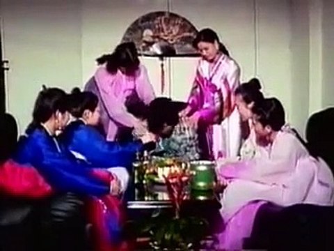 블랙잭사이트 okm5.com／¨바카라사이트¨／