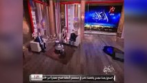 محمد رشاد يكسب رهان على الهواء قيمته 200 جنيه