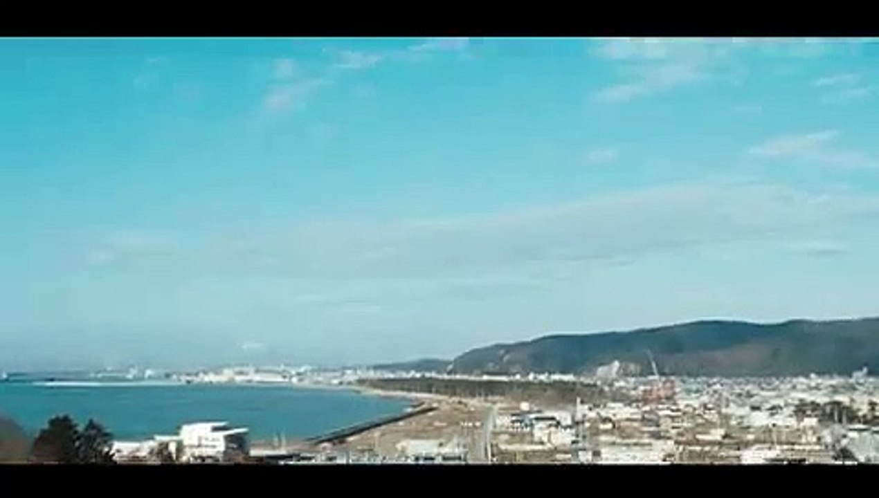사이트블랙잭↙↙{ZUM88。CoM}↘↘인터넷카지노