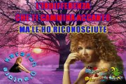 Fiorella Mannoia - Io non ho paura (karaoke)