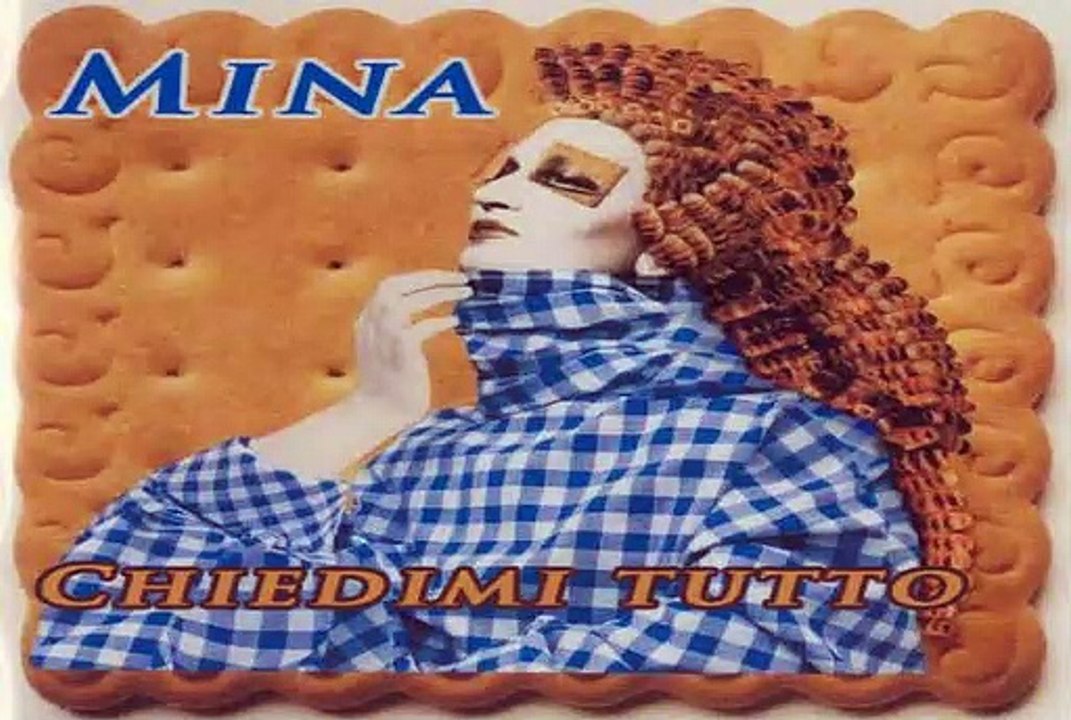 Tutto Quello Che Un Uomo Testo