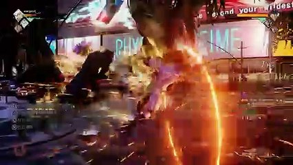 【논산출장안마】1ØØ%후불ョ【Ø7Ø↔7301↔9649 카톡CNF698】【논산출장안마】전지역출장마사지【논산출장안마】출장마사지'24시【논산출장안마】출장'콜걸'출장마사지'20대여대생！◐▤▥출장외국인'출장만남출장외국인'출장만남