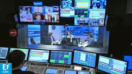 Procès en appel d'Abdelkader Merah : "On voudrait savoir ce qui s'est exactement passé"