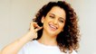 Kangana Ranaut will become the highest paid female actor in Bollywood,find here | FilmiBeat