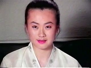 인터넷바카라 https://www.css900.com「…카지노사이트…」