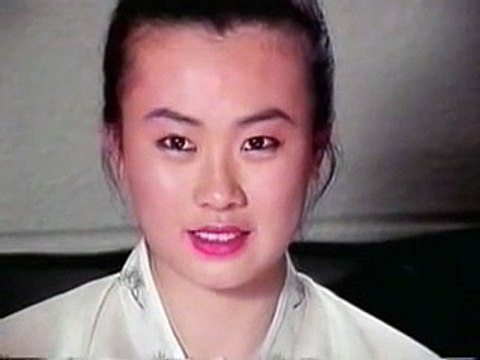 생방송바카라 nologo02.com「˙카지노사이트˙」