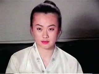 온라인슬롯카지노 https://www.okm5.com／¸바카라사이트¸／